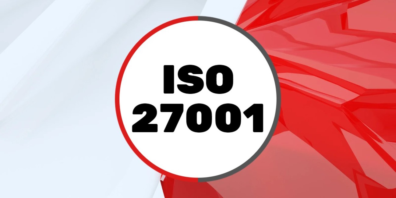 Norma ISO 27001 per la sicurezza delle informazioni delle aziende