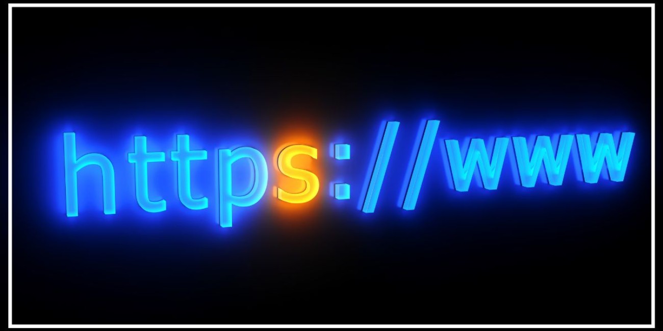 HTTP vs HTTPS, qual'e la differenza tra i due protocolli