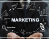 Marketing e Comunicazione: Fondamenta del Successo