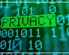 Violazione Privacy: Invio di più indirizzi email in chiaro e il ruolo del Garante della Privacy