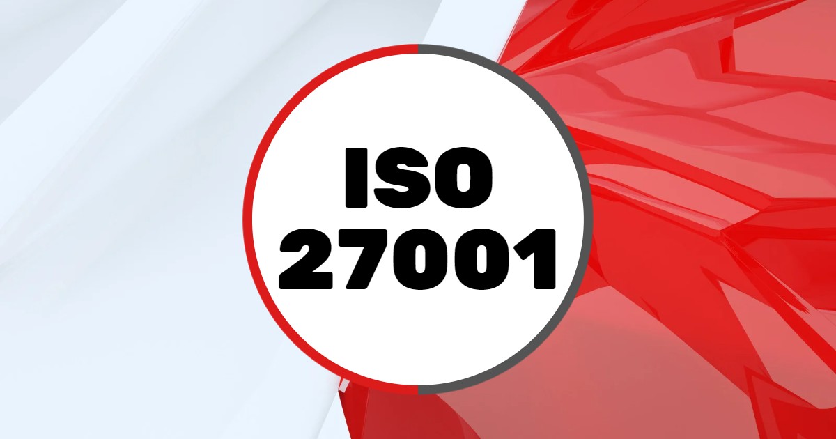 Norma ISO 27001 per la sicurezza delle informazioni delle aziende