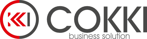 logo-cokki