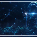 Policy privacy