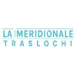 Consulenza direzionale