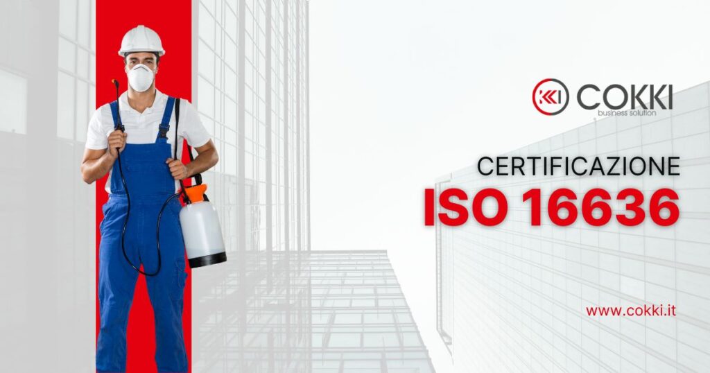 Cert 16636