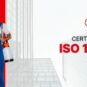 Cert 16636