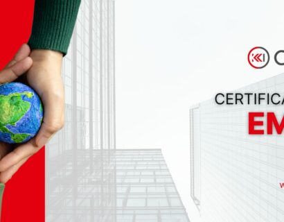 Consulenza gestionale