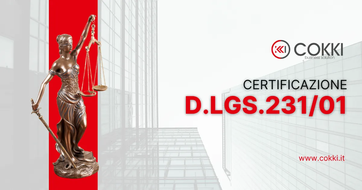 Dlgs231