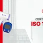 Iso 13485
