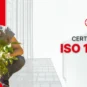 Iso 14001