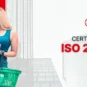 Iso 22005