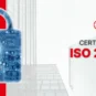 Iso 27001