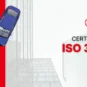 Iso 39001