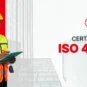 Iso 45001