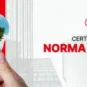 Norma esco
