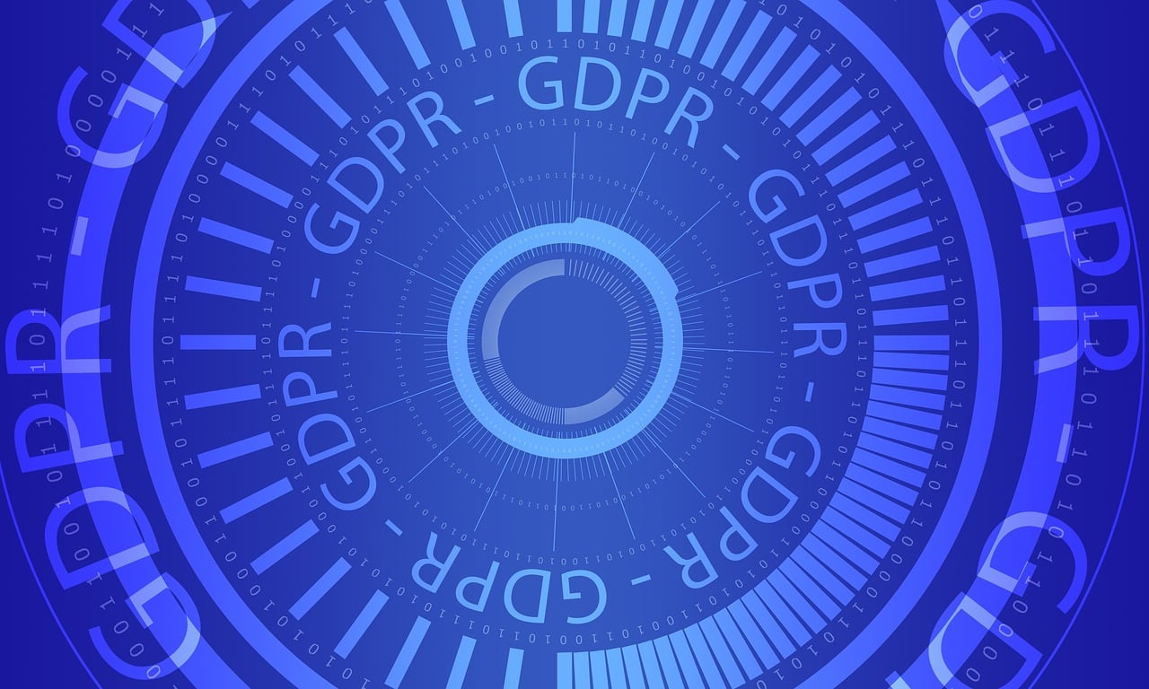 gdpr, regulation, protection, data, privacy, law, european, security, business, identity, information, technology, legislation, access, blue data, blue security, blue information, blue law, gdpr, gdpr, gdpr, gdpr, gdpr