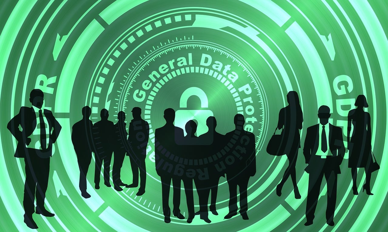 gdpr, business, data, privacy, protection, security, regulation, law, information, communication, european, legislation, access, controller, gdpr, gdpr, gdpr, gdpr, gdpr