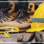 Sicurezza lavoro normativa