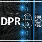 Consulenza privacy gdpr