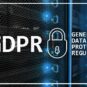 Consulenza privacy gdpr