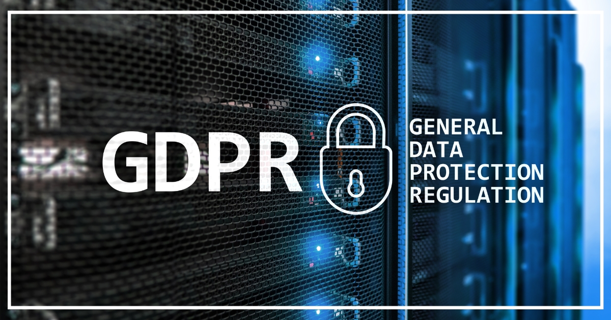 Consulenza privacy gdpr