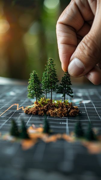 Consulenza ambientale main