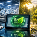 Consulenza direzionale