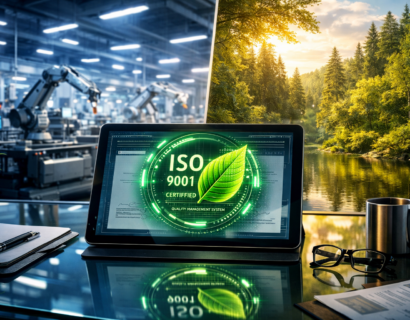 Consulenza strategica