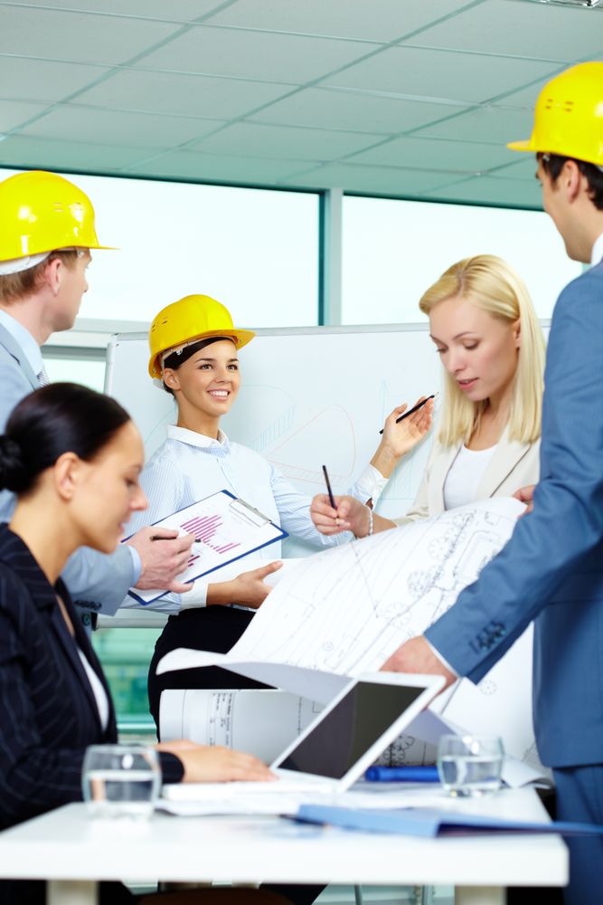 Procedure appalti gara