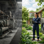 Consulenza direzionale