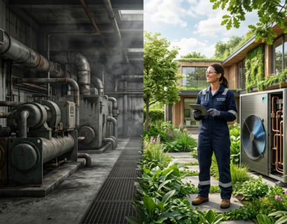 Consulenza strategica