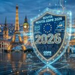 Consulenza direzionale