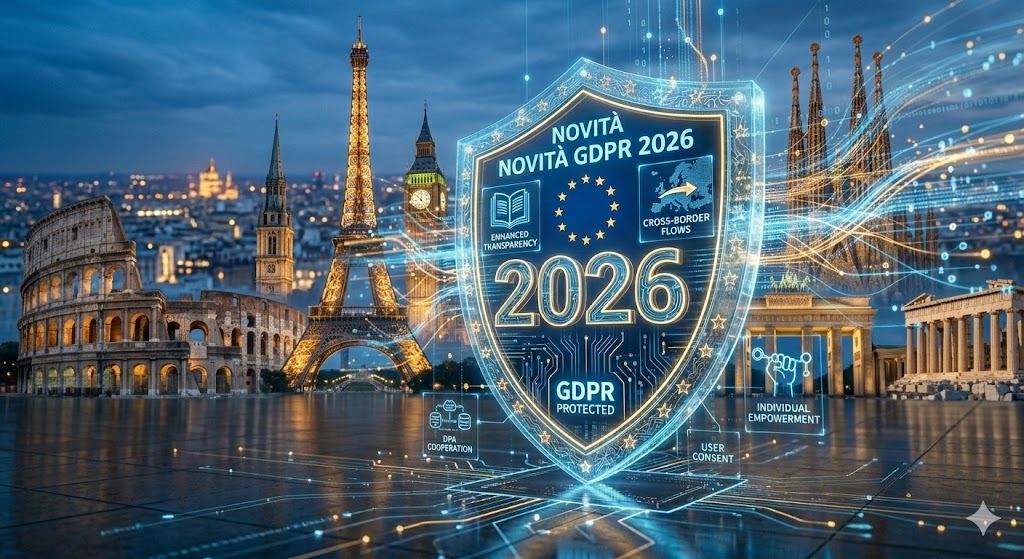 Copertina new privacy