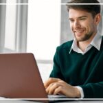 Consulenza direzionale