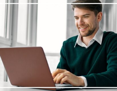 Consulenza strategica